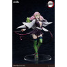 PRE ORDER - Demon Slayer: Kimetsu no Yaiba - Mitsuri Kanroji figure