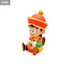 PRÉCOMMANDE - Dragon Ball - Figurine tirelire Son Gohan, Chibi