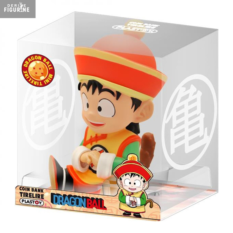 PRÉCOMMANDE - Dragon Ball -...