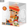 PRÉCOMMANDE - Dragon Ball - Figurine tirelire Son Gohan, Chibi