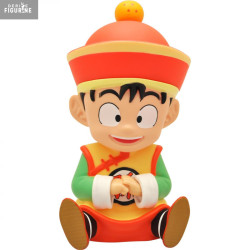 PRÉCOMMANDE - Dragon Ball -...