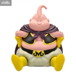 Dragon Ball - Figurine...