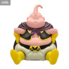 Dragon Ball - Figurine tirelire Boo, Chibi