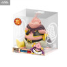 Dragon Ball - Figurine tirelire Boo, Chibi