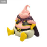 Dragon Ball - Figurine tirelire Boo, Chibi