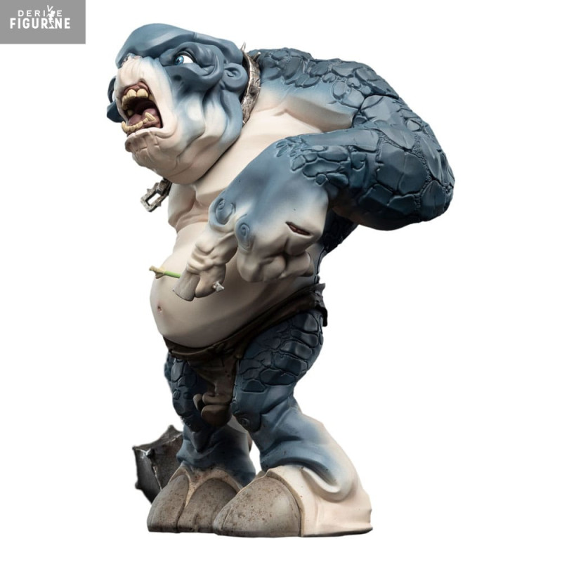 PRE ORDER - The Lord of the...