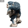 PRE ORDER - The Lord of the Rings - Cave Troll figure, Mini Epics