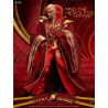 Figure of your choice, Flash Gordon or Ming the Merciless, Limited Edition