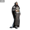 PRÉCOMMANDE - Le Seigneur des Anneaux - Figurine King Aragorn, Mini Epics