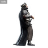PRE ORDER - The Lord of the Rings - King Aragorn figure, Mini Epics