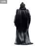 PRE ORDER - The Lord of the Rings - King Aragorn figure, Mini Epics