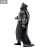 PRÉCOMMANDE - Le Seigneur des Anneaux - Figurine King Aragorn, Mini Epics