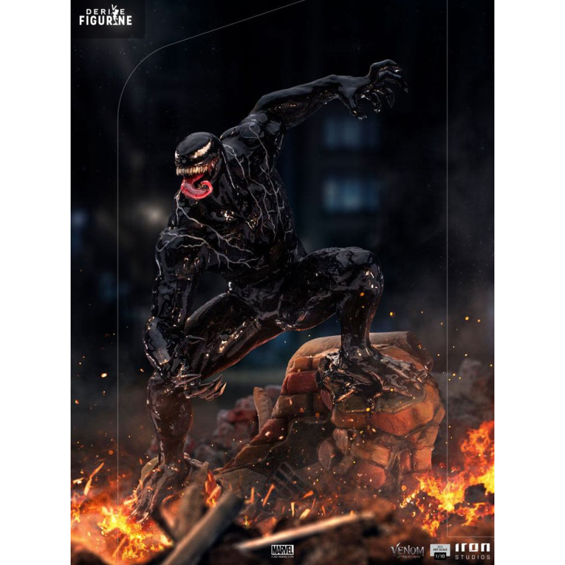 PRÉCOMMANDE - Marvel,...