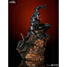 PRÉCOMMANDE - Marvel, Venom: Let There Be Carnage - Figurine Venom, BDS Art Scale