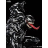 PRÉCOMMANDE - Marvel, Venom: Let There Be Carnage - Figurine Venom, BDS Art Scale