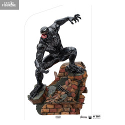 PRÉCOMMANDE - Marvel,...