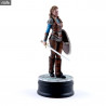 Vikings - Lagertha or Floki figure