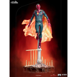 PRÉCOMMANDE - Marvel,...