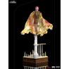 PRÉCOMMANDE - Marvel, WandaVision - Figurine Vision, BDS Art Scale