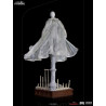 Marvel, WandaVision - White Vision figure, BDS Art Scale