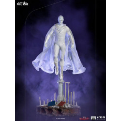 Marvel, WandaVision - White...
