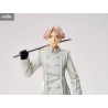 PRÉCOMMANDE - Tokyo Revengers - Figurine Seishu Inui, Special