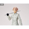 PRÉCOMMANDE - Tokyo Revengers - Figurine Seishu Inui, Special