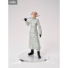 PRÉCOMMANDE - Tokyo Revengers - Figurine Seishu Inui, Special