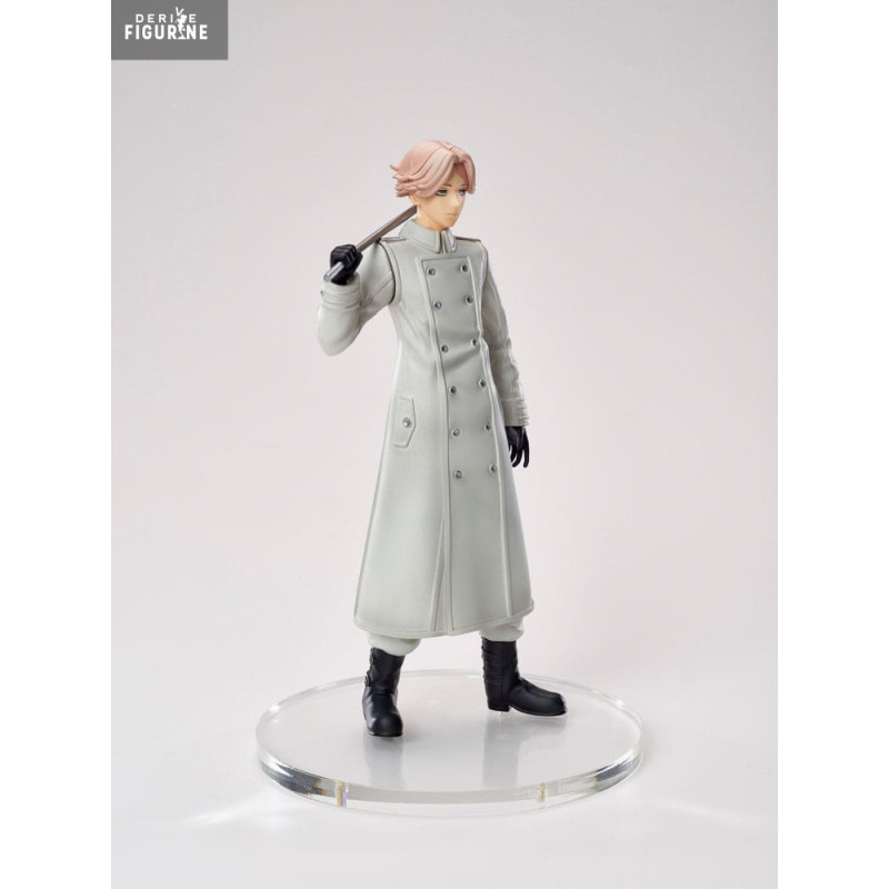 PRE ORDER - Tokyo Revengers...