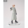 PRÉCOMMANDE - Tokyo Revengers - Figurine Seishu Inui, Special