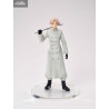PRÉCOMMANDE - Tokyo Revengers - Figurine Seishu Inui, Special