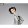 Tokyo Revengers - Figurine Hajime Kokonoi, Special