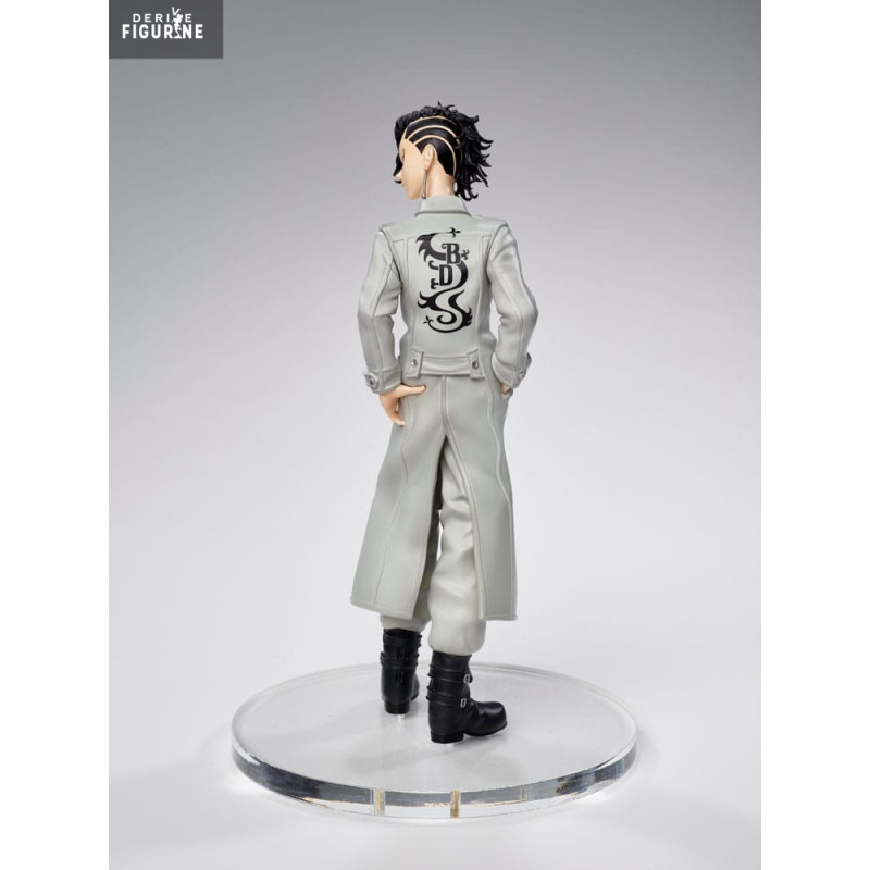 Tokyo Revengers - Figurine...