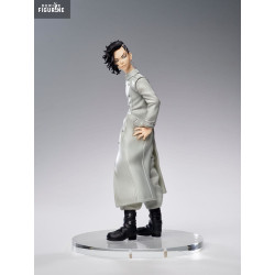 Tokyo Revengers - Figurine...