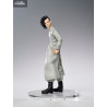 Tokyo Revengers - Figurine Hajime Kokonoi, Special