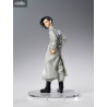 Tokyo Revengers - Figurine Hajime Kokonoi, Special