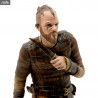 Vikings - Figurine Lagertha ou Floki
