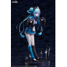 PRE ORDER - Character Vocal Series 01 - Hatsune Miku figure, Jiangshi
