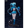 PRE ORDER - Character Vocal Series 01 - Hatsune Miku figure, Jiangshi