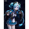PRE ORDER - Character Vocal Series 01 - Hatsune Miku figure, Jiangshi