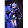 PRE ORDER - Character Vocal Series 01 - Hatsune Miku figure, Jiangshi