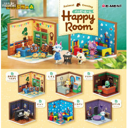 PRE ORDER - Animal Crossing...