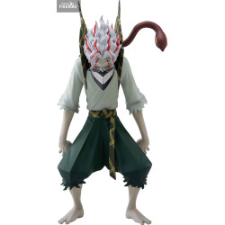 PRE ORDER - Dandadan -...