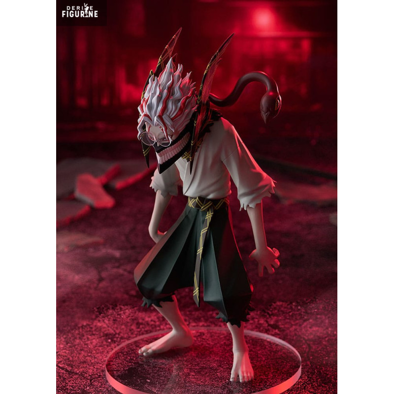 PRE ORDER - Dandadan -...
