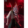 PRE ORDER - Dandadan - Okarun figure, Pop Up Parade