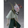 PRÉCOMMANDE - Dandadan - Figurine Okarun, Pop Up Parade