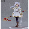 PRÉCOMMANDE - Frieren: Beyond Journey´s End - Figurine Frieren, Figma