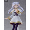 PRÉCOMMANDE - Frieren: Beyond Journey´s End - Figurine Frieren, Figma