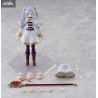 PRÉCOMMANDE - Frieren: Beyond Journey´s End - Figurine Frieren, Figma