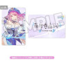 PRE ORDER - Touhou Project - Figure Yuyuko Saigyouji, Natural-Born Ghost